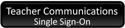 TC Login 250x56